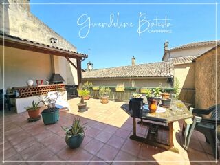  Maison � vendre 7 pi�ces 196 m�