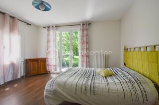  Maison � vendre 7 pi�ces 167 m�