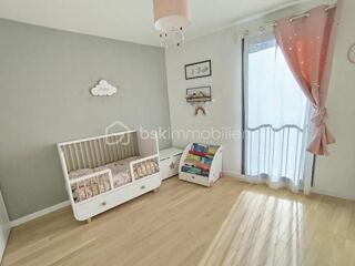  Appartement � vendre 3 pi�ces 65 m�