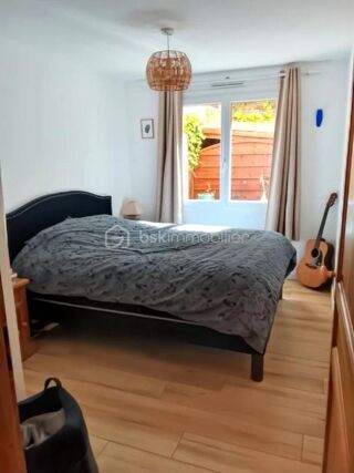  Appartement à vendre 2 pièces 50 m²