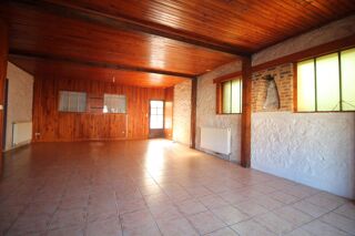 Maison � vendre 4 pi�ces 102 m�