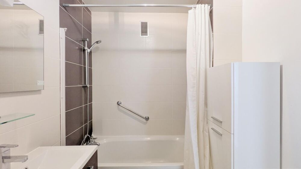 � vendre  Appartement Paris 12