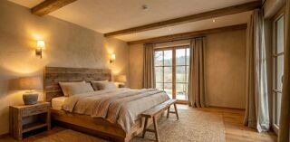  Appartement � vendre 2 pi�ces 40 m�