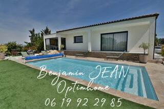  Maison  vendre 5 pices 148 m