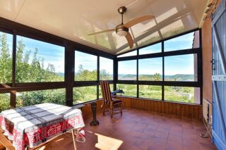  Maison à vendre 11 pièces 248 m²
