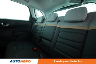 C3 Aircross 1.5 Blue-HDi Plus BVM6 110 ch 2023 occasion 92130 Issy-les-Moulineaux