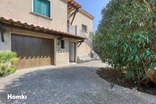  Maison à vendre 6 pièces 155 m²