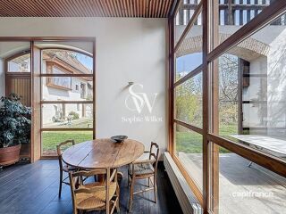 Maison � vendre 9 pi�ces 475 m�