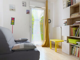  Appartement à vendre 4 pièces 88 m²