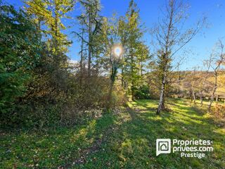  Propri�t�/ch�teau � vendre 5 pi�ces 140 m�