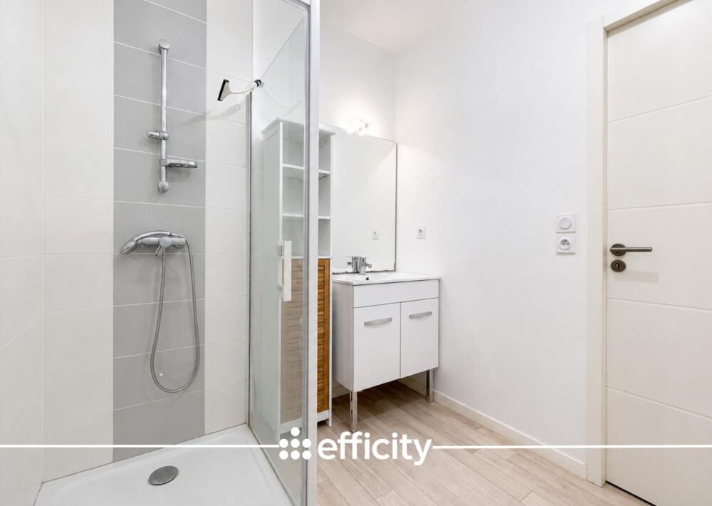 Vente Appartement Appartement Nantes