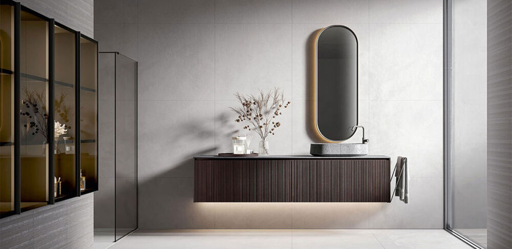  vendre  Appartement Aix-les-Bains (73100)