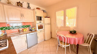  Maison à vendre 2 pièces 52 m²