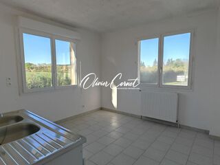  Maison à vendre 8 pièces 173 m²
