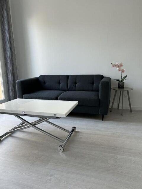  Appartement � louer 2 pi�ces 35 m�