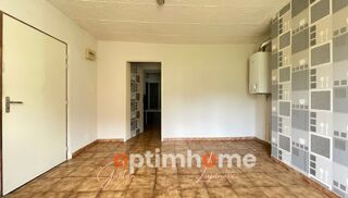  Maison à vendre 7 pièces 187 m²