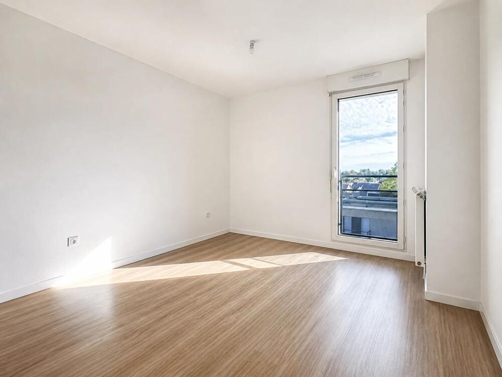 Vente Appartement Appartement 2 pièces de 39 m² à Saint-Thibault-des-Vignes Saint thibault des vignes