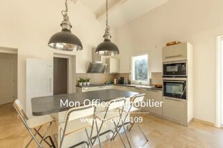  Maison  vendre 4 pices 155 m