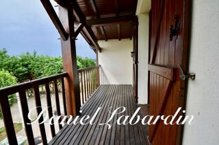  Maison  vendre 8 pices 113 m