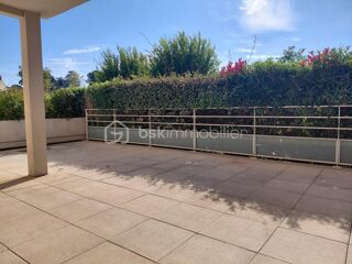  Appartement � vendre 2 pi�ces 47 m�