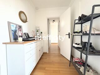  Appartement  vendre 4 pices 80 m