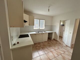  Maison � vendre 6 pi�ces 104 m�