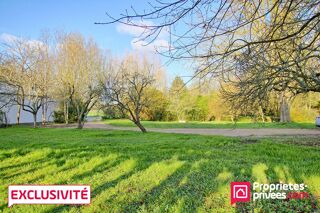  Terrain  vendre 900 m