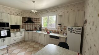  Maison � vendre 5 pi�ces 122 m�