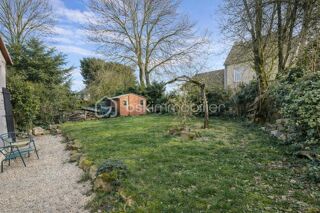  Maison � vendre 5 pi�ces 105 m�