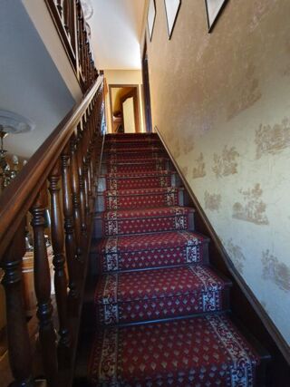  Maison à vendre 5 pièces 118 m²