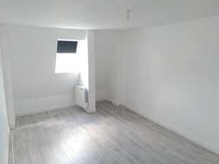  Appartement � louer 3 pi�ces 47 m�