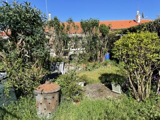  Maison 4 pi�ces 83 m� Saint jean de la ruelle