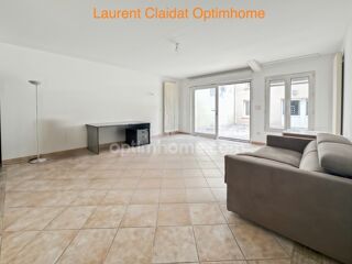  Maison à vendre 7 pièces 168 m²