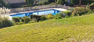  Appartement � vendre 3 pi�ces 75 m�