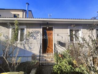  Maison  vendre 4 pices 90 m