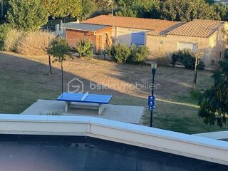  Appartement � vendre 2 pi�ces 35 m�