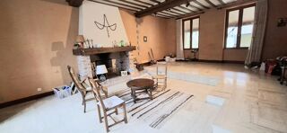  Maison � vendre 7 pi�ces 185 m�