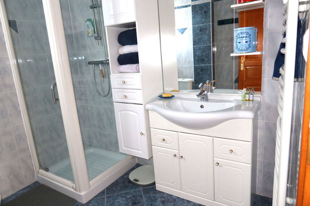  vendre  Maison Larringes (74500)