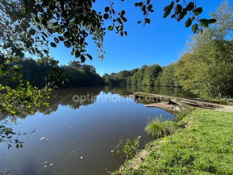  Maison � vendre 10 pi�ces 170 m�