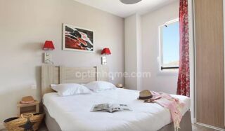  Maison à vendre 3 pièces 45 m²