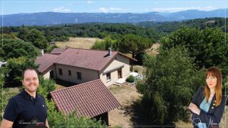  Maison � vendre 4 pi�ces 99 m�