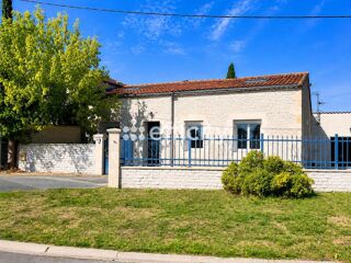  Maison à vendre 5 pièces 156 m²