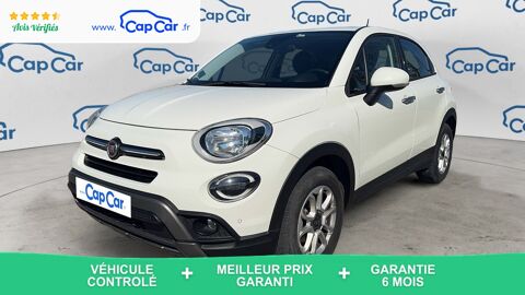 Image Annonce