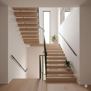  Maison � vendre 5 pi�ces 105 m�