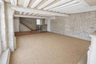  Maison à vendre 5 pièces 110 m²