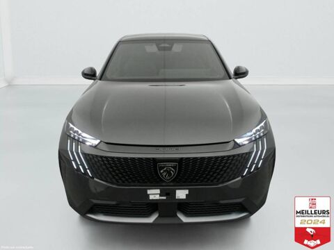 3008 Hybrid 145 e-DCS6 GT 2025 occasion 10150 Lavau
