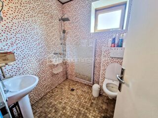  Maison  vendre 5 pices 112 m