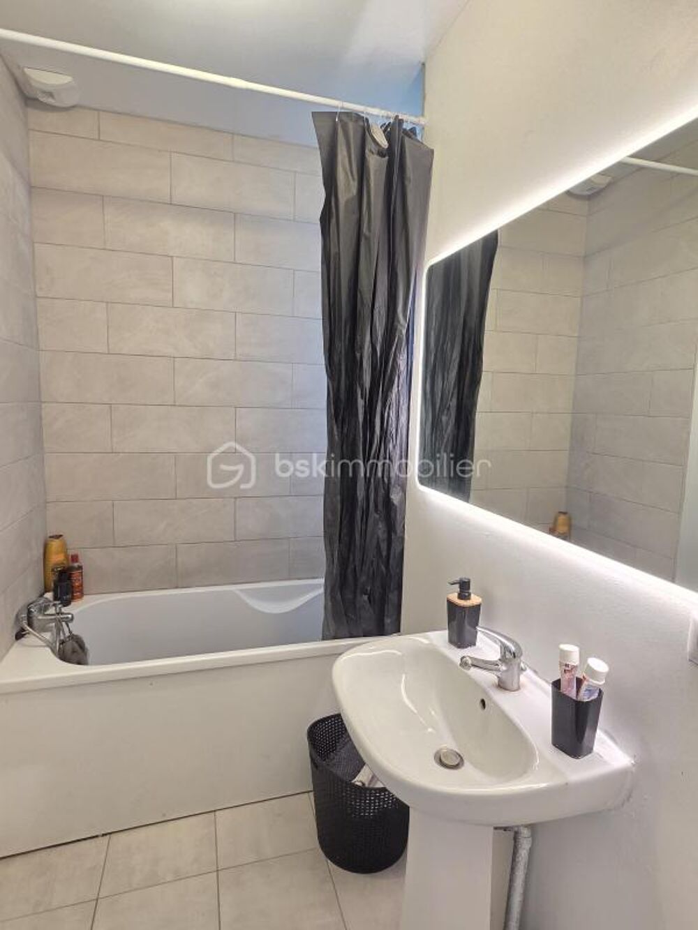 Vente Maison maison 4 chambres Puiseux en france