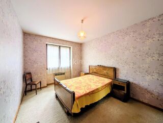  Maison à vendre 10 pièces 171 m²