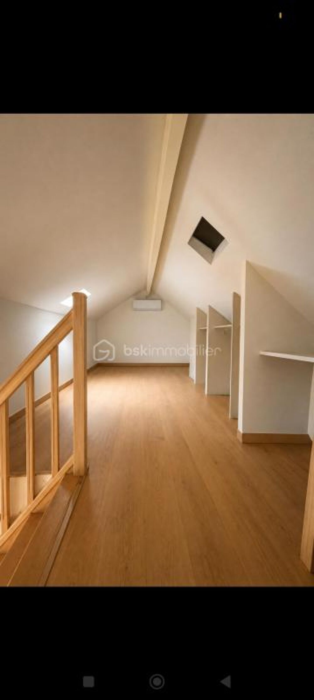 Vente Maison Magnifique Maison entièrement rénovée en 2026, avec un terrain de 540 m² Sainte genevieve des bois